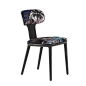 Projects - Marcel Wanders : Marcel Wanders is a leading product and interior design studio located in the creative capital of Amsterdam, with over 1,900 + iconic product and interior design experiences all around the globe for private clients and premium 