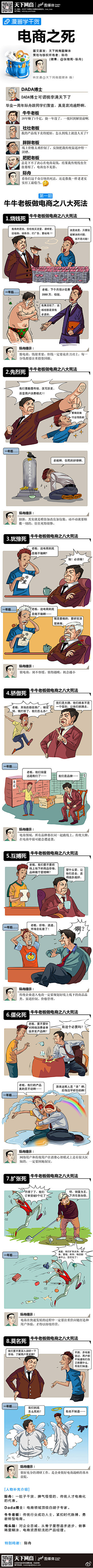 张超☆゛ياخشى采集到待归类采集