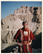 PETER O'TOOLE/MASADA/8X10 COPY PHOTO G6721 | Black and white movie, Peter  o'toole, Gladiator movie