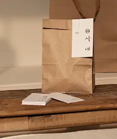 1-1- (5)
