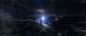 space GIF