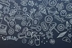 互联网, 行星, 饮料, 计算机, Web, 模式, 壁纸, 饰品, 设计