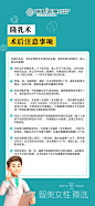 科普1