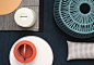 Top Creative Work On Behance : Showcase and discover creative work on the world's leading online platform for creative industries.