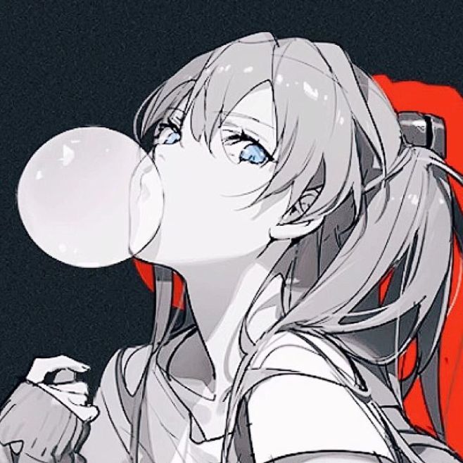 怎么去水印吗知道的私信自留头像t20191220率叶插件让花瓣网更好用