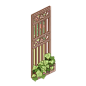 11140069.png