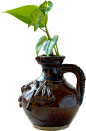 花瓶3