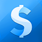 Sumptus 【图标 APP LOGO ICON】@ANNRAY!