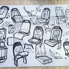 手绘 (34)