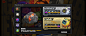 ZenlessZoneZero Screenshot 2024.07.05 - 02.45.42.49