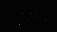 彡孤ヾ忆采集到Gif