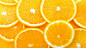 多汁的柠檬片封面大图