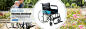 Hebei Pin Ang International Trade Co., Ltd. - Walker,  Underarm Crutch : Hebei Pin Ang International Trade Co., Ltd., Experts in Manufacturing and Exporting Walker,  Underarm Crutch and 0 more Products. 