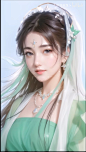 QQ截图20230219005932