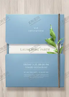 邀请函 【酷图网】温馨卡片,卡片,丝带,邀请函,请柬,节日卡片,邀请卡,贺卡,温馨节日,妇女节,女神节,高端卡片,礼物