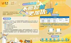 招聘海报  - 源文件下载【酷图网】招聘会,校园招聘,展板设计,人才招聘,网络招聘,校园招聘海报,非你莫属,招聘,加入我们,广告设计,商场招聘,招聘广告,PSD,招聘海报,报纸招聘,招贤纳士,招聘宣传单,卡通招聘,公司招聘,诚聘英才,海报设计,企业招聘,诚聘精英,招聘DM,设计,校内招聘会,招聘展架,学校招聘会
