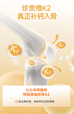 hahahahahahaya采集到医美