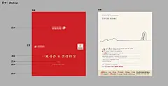 业主感谢信贺卡