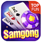 Samgong online (free) - Google Play 上的应用