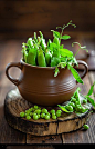 《你是我的菜》