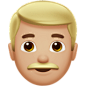 man_medium-light-skin-tone_1f468-1f3fc_1f3fc
