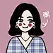W-Ziru