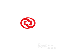 AllinWang采集到平面-logo