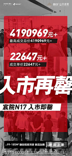 哈喽克卜勒采集到喜报