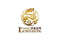 龙logo_百度图片搜索