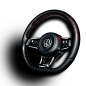 confort_opened_volant.png (530×530)