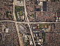 PROJECT #96 LOS ANGELES :: Behance