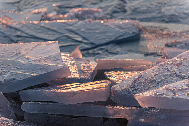 icecoldcsillazelko创作的icecold