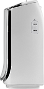 Rowenta - Intense Pure Air Console Air Purifier - White - Alt_View_Zoom_12