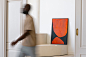 side-view-blurry-man-walking_23-2150378937