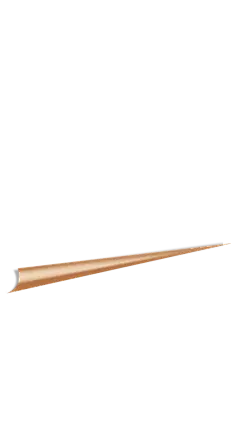 高考热门专业指南高校招生宣讲会海报