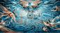fc4b61d69bac69d238c25a1036fcbd01d69189be11a9ac-9q6X19