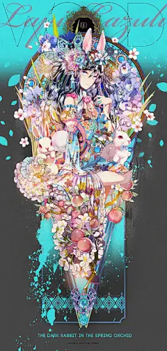 画师大佬把12生肖画成了萌妹子，老鼠妹子超可爱，龙妹子很霸气_感觉 : 每个人都有自己的生肖和属相，像今年2020年是鼠年，出生的孩子们就是属鼠的，不知道诸位屏幕前的读者老爷们是什么属相的？ 除了前面说过的牛，马给我的印象也是吃苦耐劳的模样，不过这位马妹子看起来给我的感觉是有…