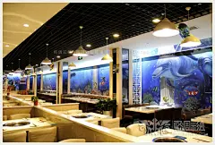 西安彩绘_西安3D立体画,西安彩绘,西安格调彩绘,西安手绘墙,西安墙体彩绘,西安3D立体画