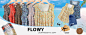 Tank Tops for Women