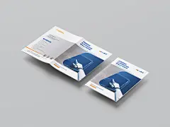 欢迎咨询设计定制VX：18650803380智能机械制造激光喷码机产品画册设计。原创案例，禁止搬运。