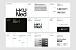 HKUMed | Toby Ng Design