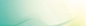 清新,简单,蓝色,白色,海报banner,摄影,风景图库,png图片,网,图片素材,背景素材,3664818@北坤人素材