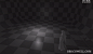 【站长推荐】游戏特效求职——3D引擎效果 - 求职 - CGwell游戏美术论坛