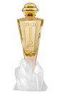 Jivago '24 Karat Gold' Eau de Parfum
