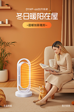 百石设计采集到我的设计