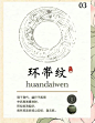 中国传统 · 纹祥图鉴