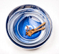 Swift + Roe bowls
