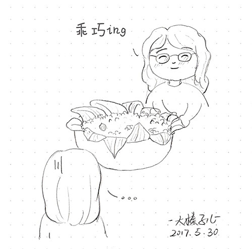 5.30