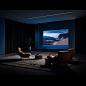 ls7623_an_home_theater_in_a_3d_rendering_subtle_earthy_tones_da_8b8ccd9f-8e22-4016-a6f2-ab331dc3f81c