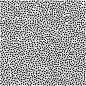 Tang-2022-03-29max-2014-vr0020